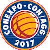 Conexpo 2017 logo