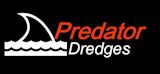 Predator Dredges Logo